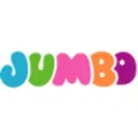 Jumbo Stock