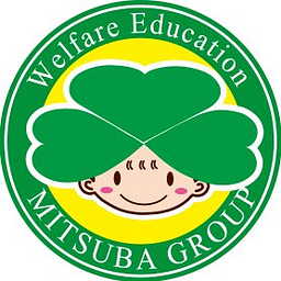 Mitsuba Co