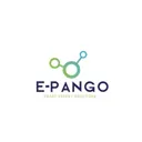 E-Pango Action