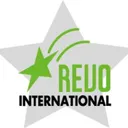 REVO International Aktie