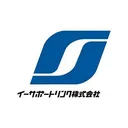 E-Supportlink Stock