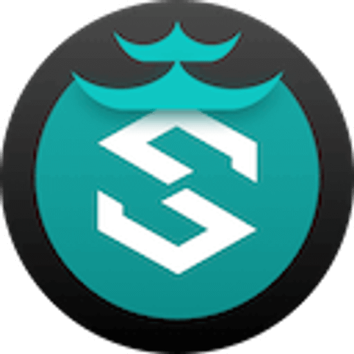 Guangdong Tecsun Science & Technology Co