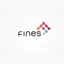 Fines Action