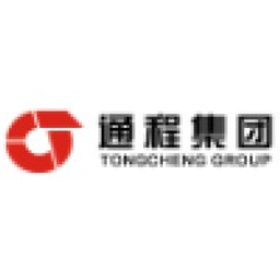 Changsha Tongcheng Holdings Co Stock