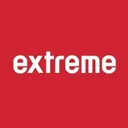 Extreme Co Action