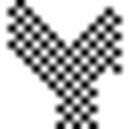 Yamaki Co