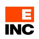E Automotive Action
