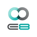 E8ight Co Action