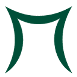 Escrow Agent Japan