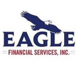 Eagle Asset Management, Inc.