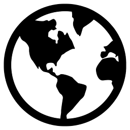 Eagle Global Advisors, LLC