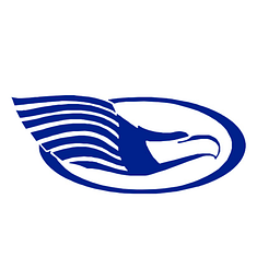 Eagle Health Investments LP