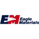 Eagle Materials Stock