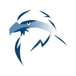 Eagle Point Credit Management LLC