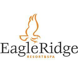 Eagle Ridge Investment Management LLC