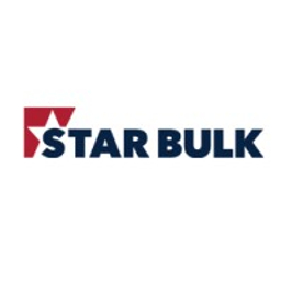 Eagle Bulk Shipping Aktie
