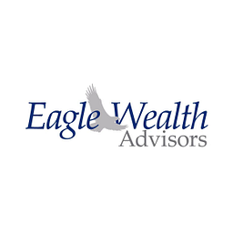 Eagle Wealth, Ltd.