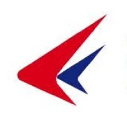 Eastern Air Logistics Co