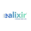 Ealixir Stock