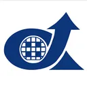 Alpha Microelectronics Osake