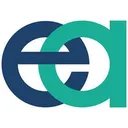 EA Mobility Holding Co., Ltd