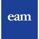 EAM Solar AS Action