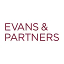 E&P Financial Group Action