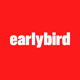 EarlyBird Capital, Inc.
