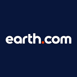 Earth Corp
