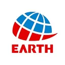 Earth Stock