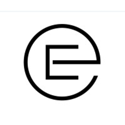 Earth Elements Capital, Inc.