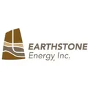 Earthstone Energy Action