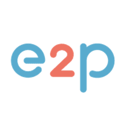 Ease2pay Action