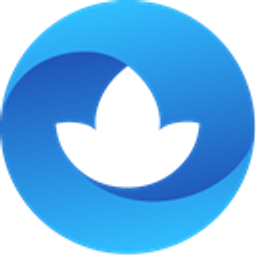 East Capital Asset Management AB