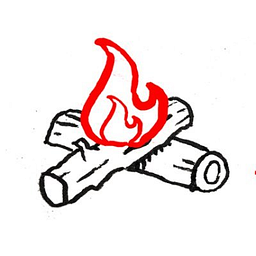 Easterly Investment Partners LLC