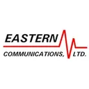 Eastern Communications Co., Ltd.