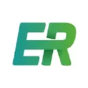 Eastern Resources Action