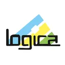 Logica Infoway Action