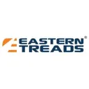 Eastern Treads Action