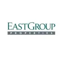 Eastgroup Properties Action