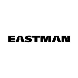 Eastman Chemical Aktie