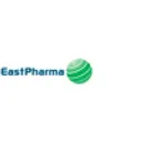 Eastpharma Group
