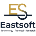 EastSoft Co., Ltd.