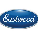 Eastwood Capital Corporation