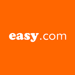 Easy Holdings Co Ltd