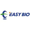 Easy Bio Action