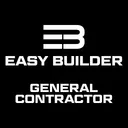 Easy Builder Ltd