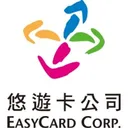 Easycard Action