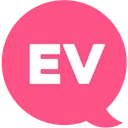 EASYVISTA SA Action