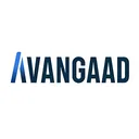 Avangaad Bhd Action